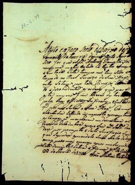 BR MTAPMT QM-TM-AT-2333 5