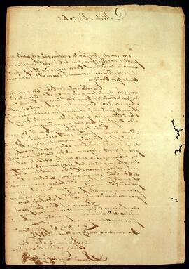 BR MTAPMT SG-CA-3255 2