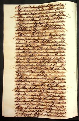 BR MTAPMT QM-TM-MM-5554 2