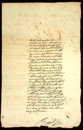 BR MTAPMT SG-RQ-4920  2