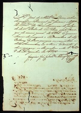 BR MTAPMT SG-RQ-1958 3