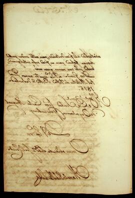 BR MTAPMT QM-TM-CA-4640 4