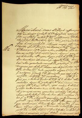 BR MTAPMT QM-DR-CA-0584 1