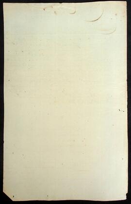 BR MTAPMT QM-TM-CA-1924 2