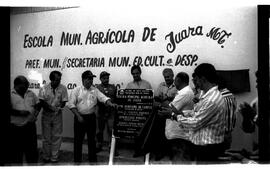 BR MTAPMT SCS-900-910-918-918.9-34202 027