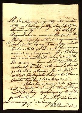 BR MTAPMT QM-TM-CA-4166 1