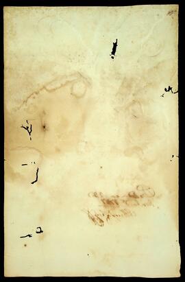 BR MTAPMT SG-NO-1009 2