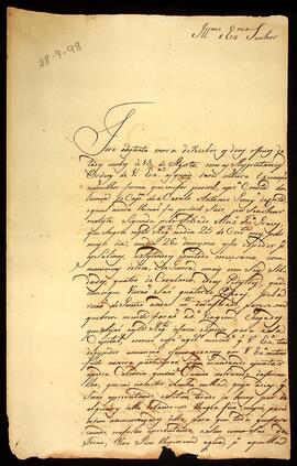 BR MTAPMT QM-DR-CA-0143 1