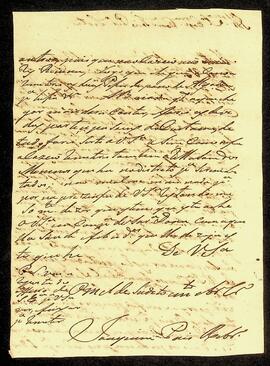 BR MTAPMT QM-DR-CA-0510 6