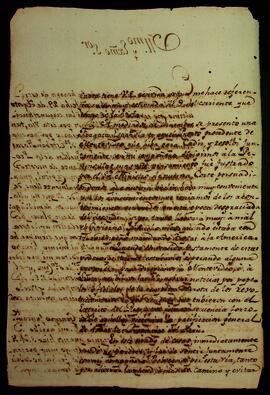 BR MTAPMT SG-CA-3165 2