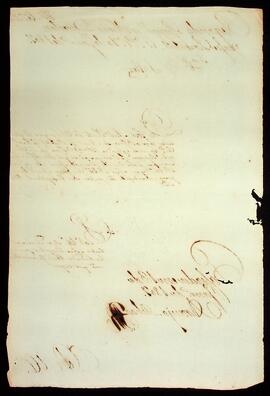 BR MTAPMT SG-RQ-4911 2