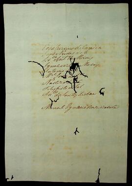 BR MTAPMT SG-RQ-1118 11