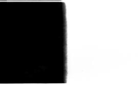 BR MTAPMT.SCS.616.1-30979 5