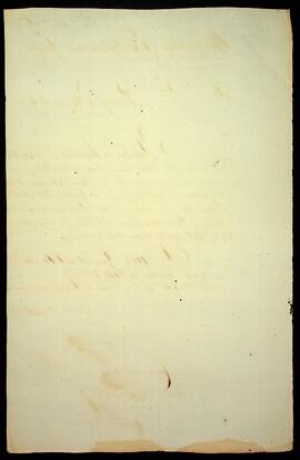 BR MTAPMT SG-CA-2371 2