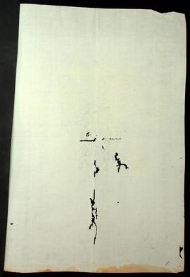 BR MTAPMT SG-CA-1294 7