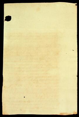 BR MTAPMT QM-DR-CA-0530 2