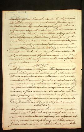 BR MTAPMT SG-CD-TR-4616 56