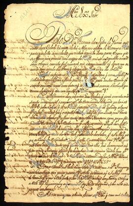 BR MTAPMT SG-CA-0117 1