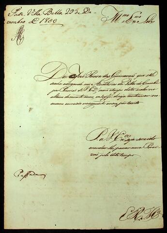 Open original Document numérique