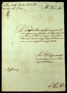 BR MTAPMT SG-RQ-1969 1