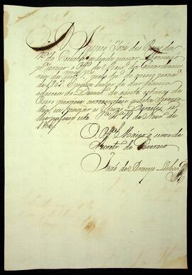 BR MTAPMT SG-NT-2449 1