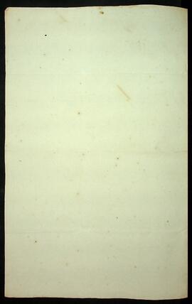 BR MTAPMT SG-CA-2095 4