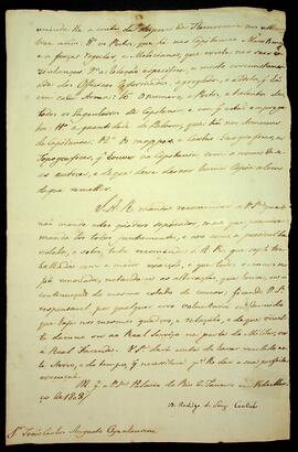 BR MTAPMT SG-AV-3974 2