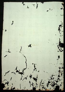 BR MTAPMT SG-CA-1778 12