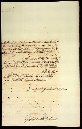 BR MTAPMT QM-TM-CA-1840 2