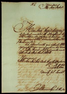 BR MTAPMT QM-TM-CA-5265 1