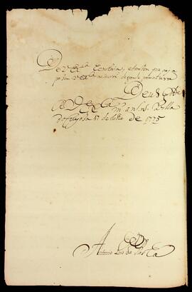 BR MTAPMT QM-TM-CA-0818 2