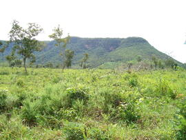 BR MT APMT.JRC.SM.PSB.0215 3