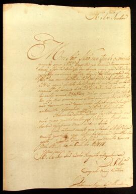 BR MTAPMT QM-TM-CA-5361 3