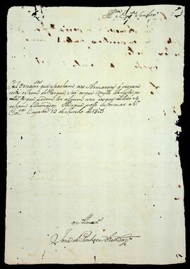 BR MTAPMT SG-RQ-2726 2