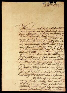 BR MTAPMT QM-TM-CA-3877 1