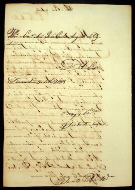 BR MTAPMT QM-TM-CA-4767 2