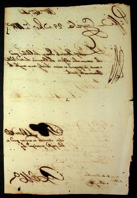 BR MTAPMT SG-CA-3230 2