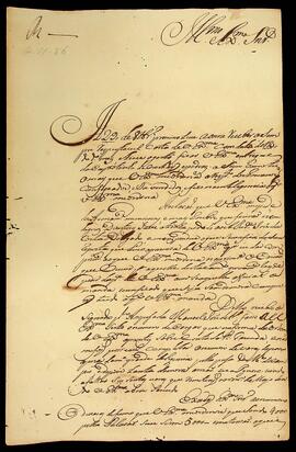 BR MTAPMT QM-TM-CA-1390 1