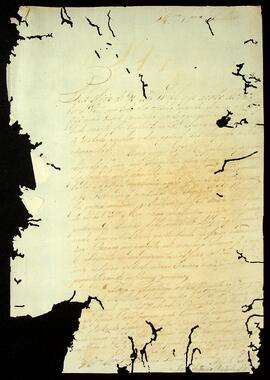 BR MTAPMT QM-TM-CA-2932 1