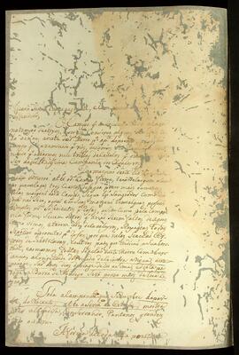 BR MTAPMT QM-TM-CA-0854 2