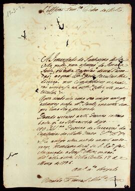 BR MTAPMT QM-TM-CA-1979 1