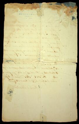 BR MTAPMT SG-AV-3845 6