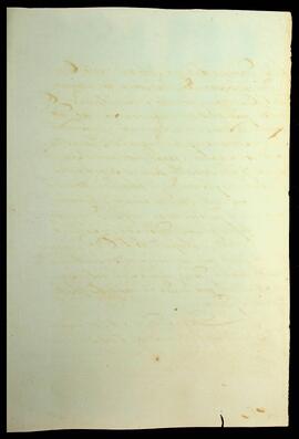 BR MTAPMT SG-CA-1446 15