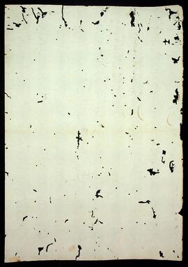 BR MTAPMT SG-CR-0045 4