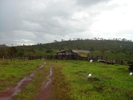 BR MT APMT.JRC.SM.PRF.0214 33