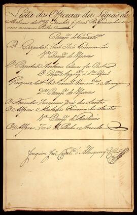 BR MTAPMT QM-TM-LI-2493 1