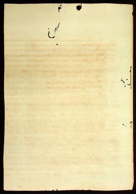 BR MTAPMT QM-TM-CA-2707 8