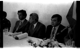 BR MTAPMT.SCS.918.2-31320 22