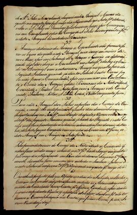 BR MTAPMT SG-IN-4554 6