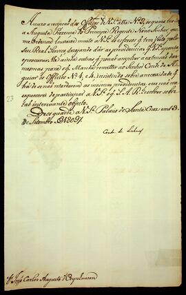 BR MTAPMT SG-AV-4003 1